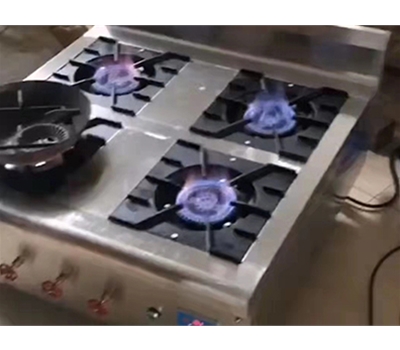 合（hé）作案例