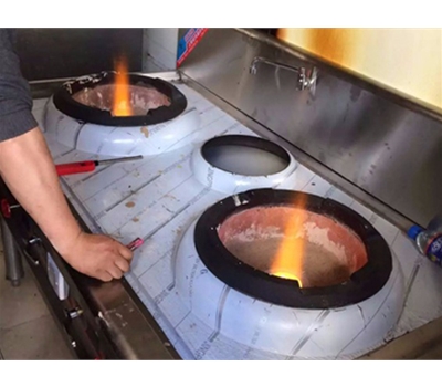 合（hé）作案例